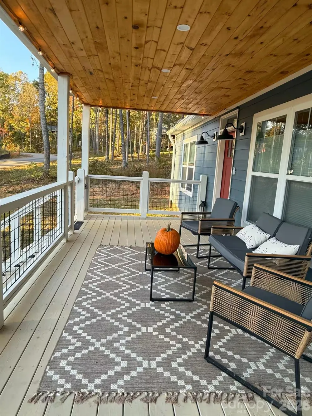 170 Cascade Ridge Road Fairview, NC 28730
