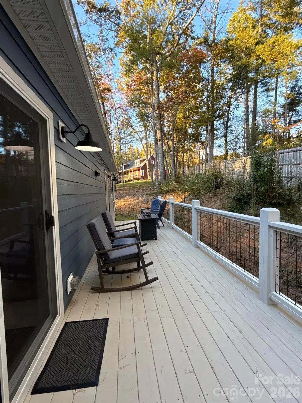 170 Cascade Ridge Road Fairview, NC 28730