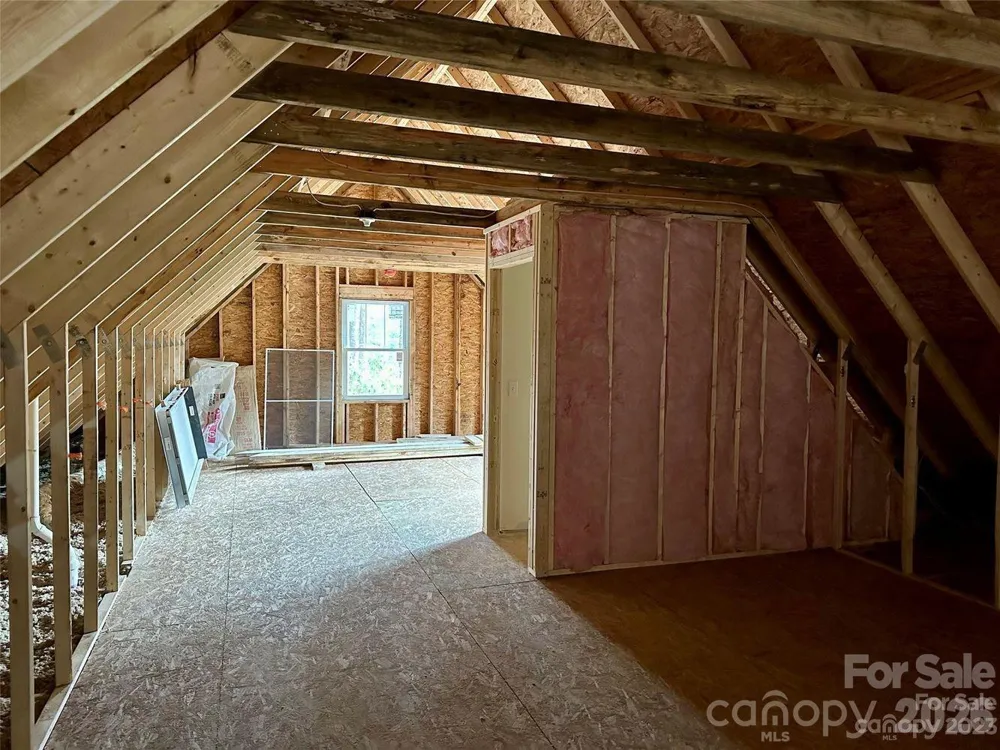 170 Cascade Ridge Road Fairview, NC 28730