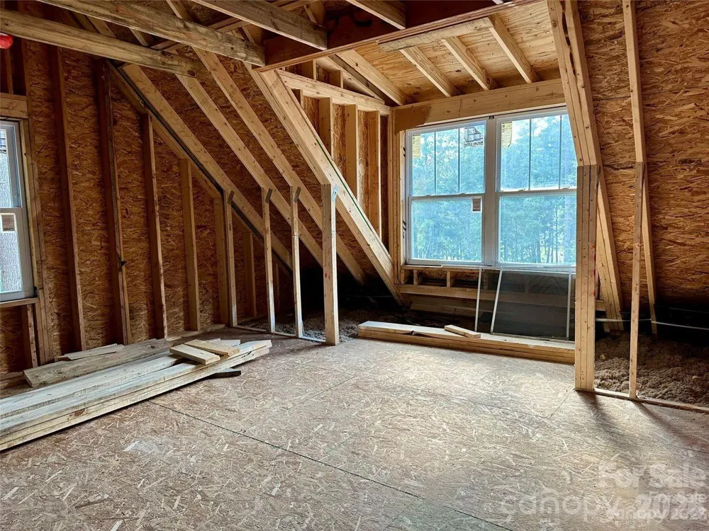 170 Cascade Ridge Road Fairview, NC 28730