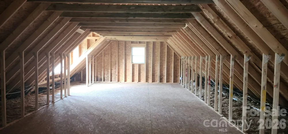 170 Cascade Ridge Road Fairview, NC 28730