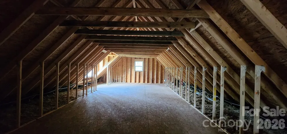 170 Cascade Ridge Road Fairview, NC 28730