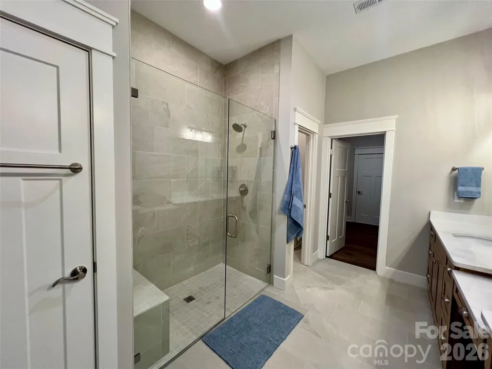 105 Chimney Chase Trail Hendersonville, NC 28739