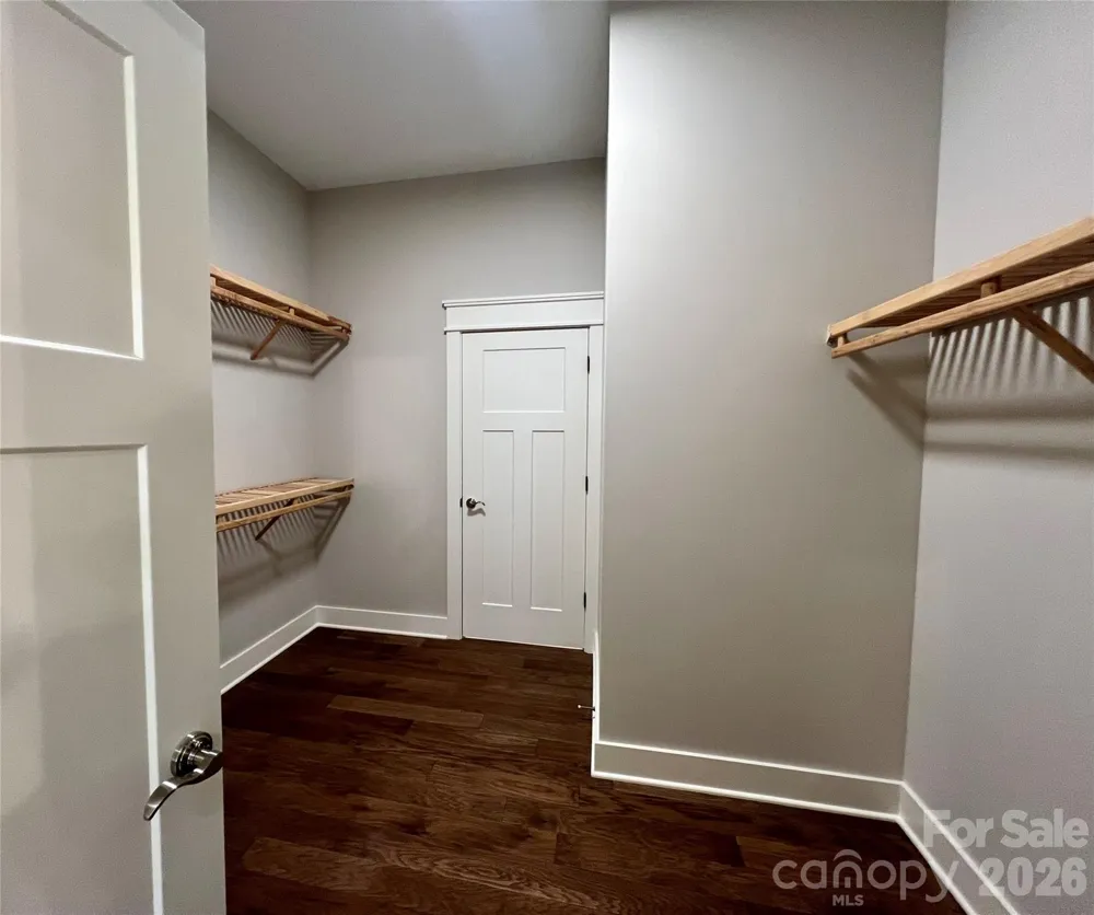 105 Chimney Chase Trail Hendersonville, NC 28739