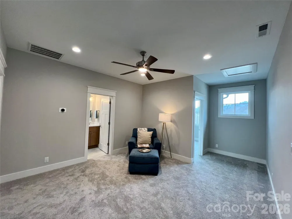 105 Chimney Chase Trail Hendersonville, NC 28739