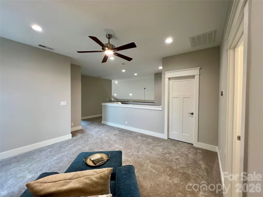 105 Chimney Chase Trail Hendersonville, NC 28739