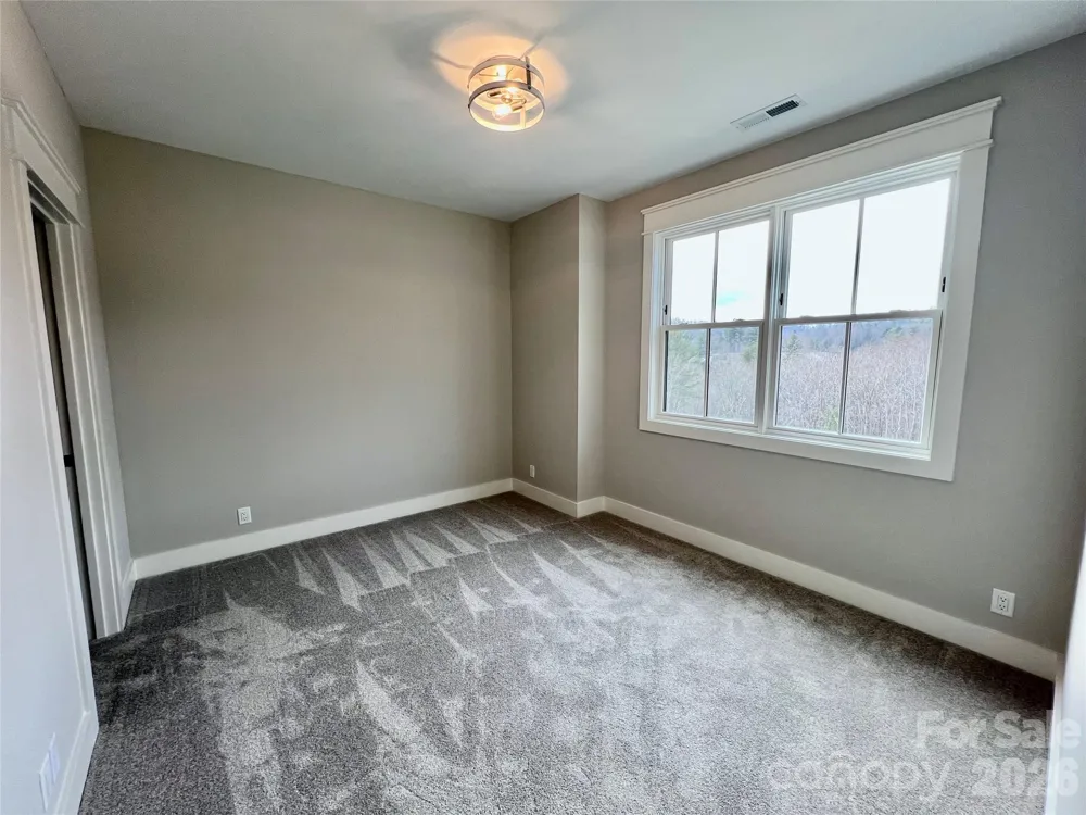 105 Chimney Chase Trail Hendersonville, NC 28739
