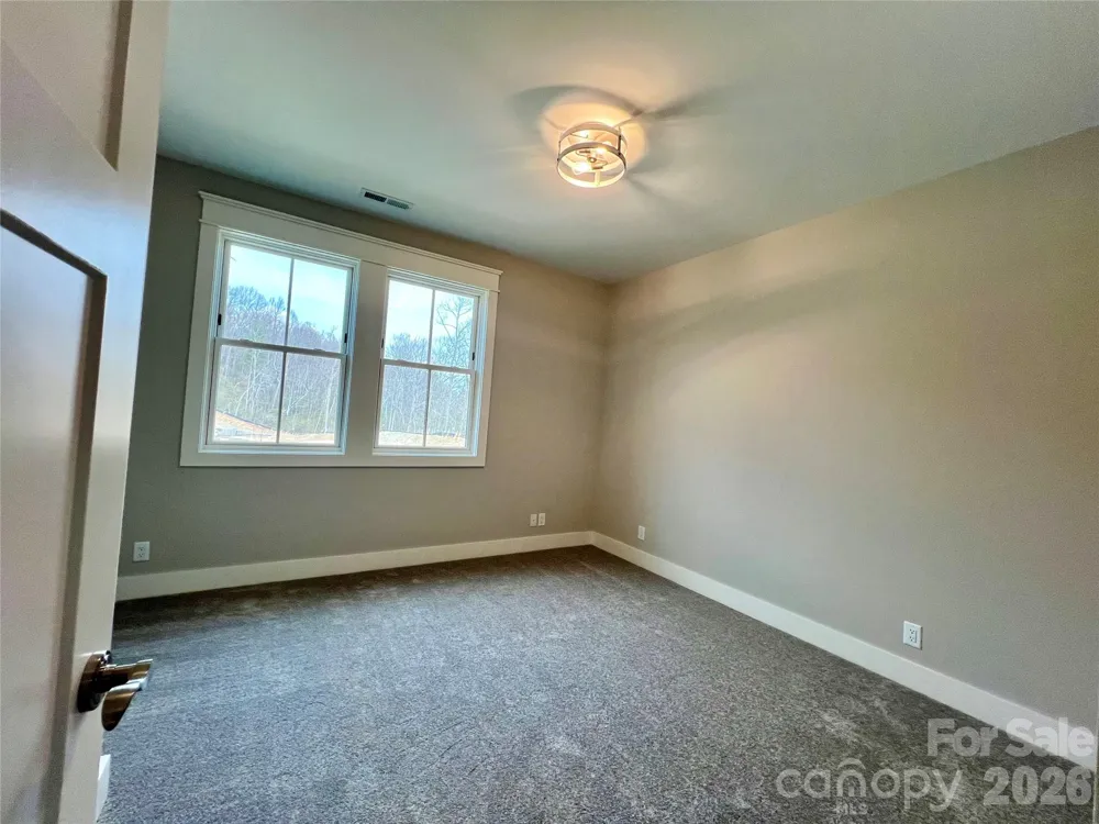 105 Chimney Chase Trail Hendersonville, NC 28739