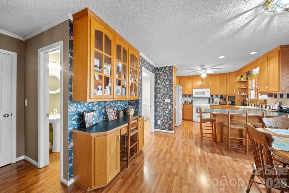 96 Valley Drive Badin, NC 28009
