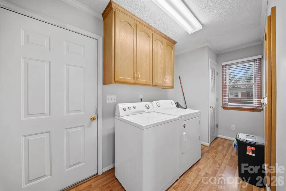 96 Valley Drive Badin, NC 28009