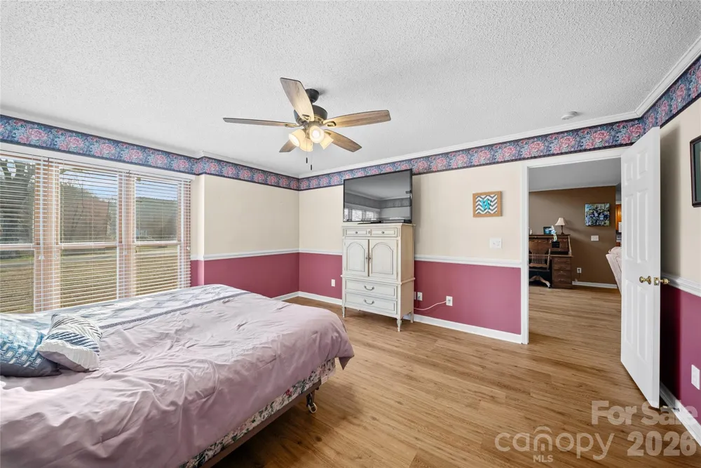 96 Valley Drive Badin, NC 28009