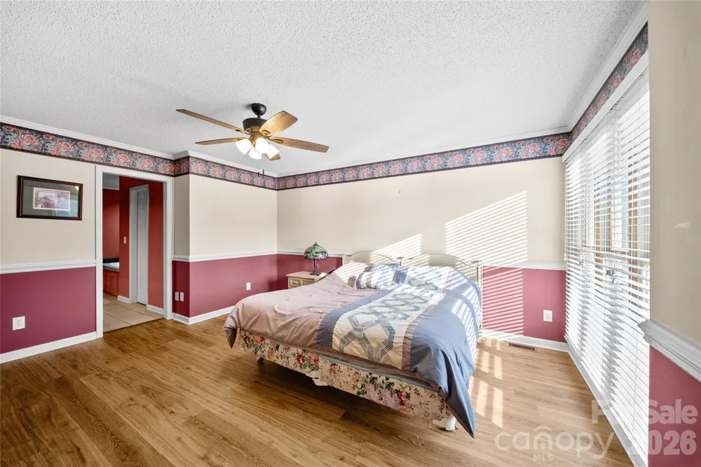 96 Valley Drive Badin, NC 28009