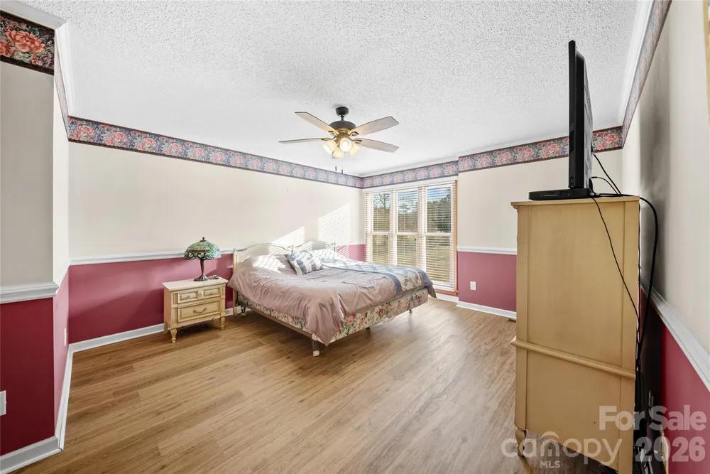 96 Valley Drive Badin, NC 28009