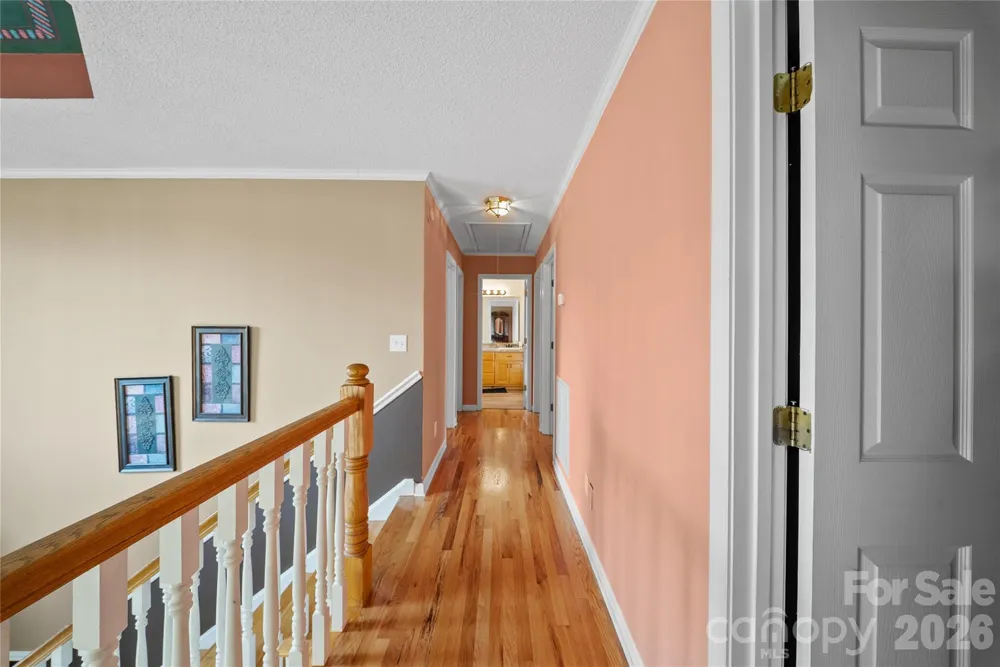 96 Valley Drive Badin, NC 28009