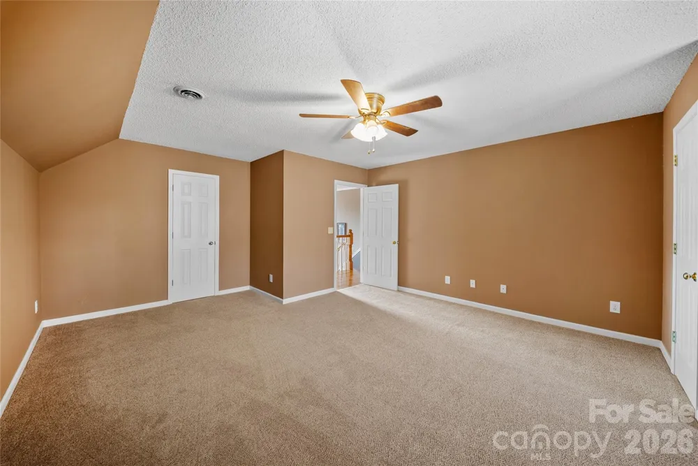 96 Valley Drive Badin, NC 28009