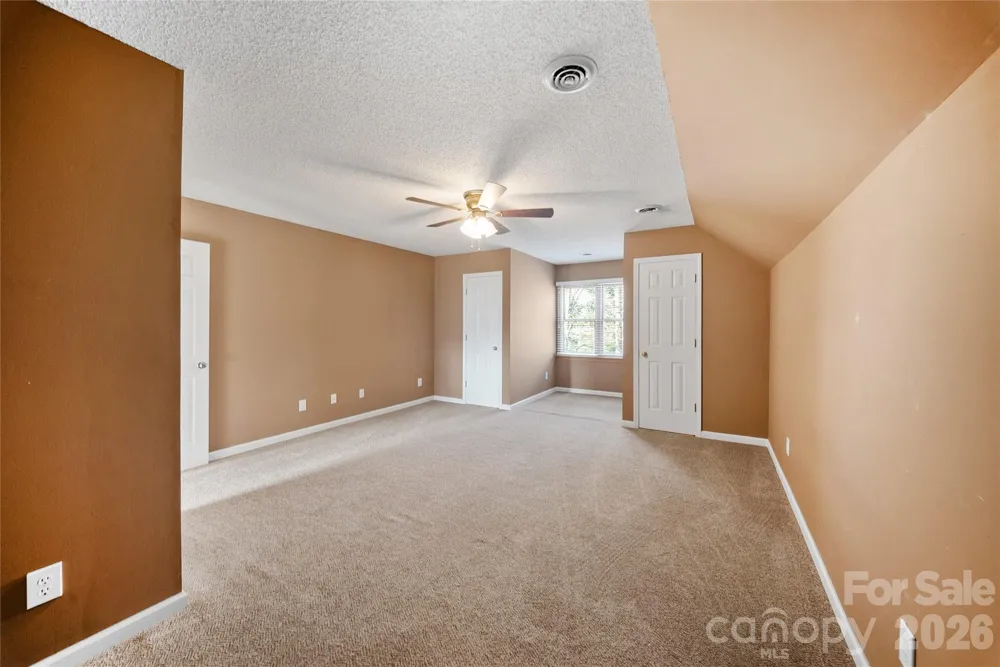96 Valley Drive Badin, NC 28009