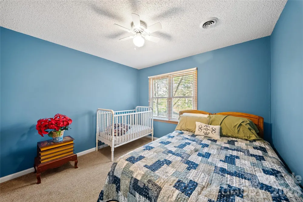 96 Valley Drive Badin, NC 28009