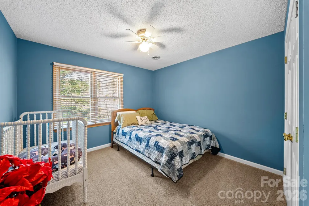 96 Valley Drive Badin, NC 28009