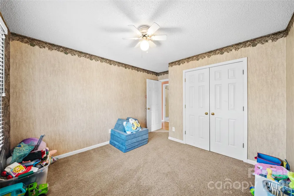 96 Valley Drive Badin, NC 28009