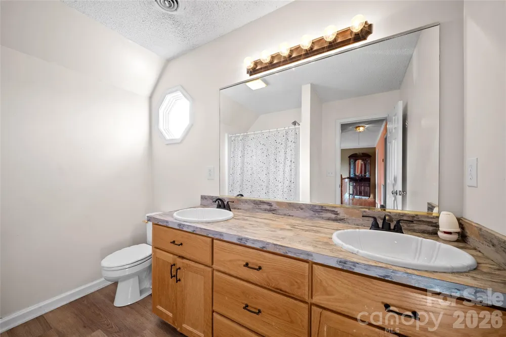 96 Valley Drive Badin, NC 28009