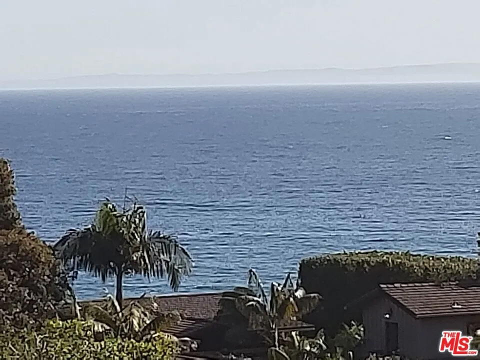 1601 Alisa Estate Santa Barbara, CA 93110