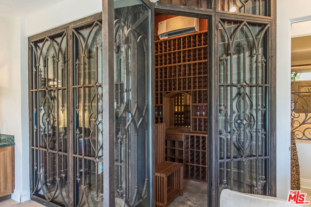 1601 Alisa Estate Santa Barbara, CA 93110