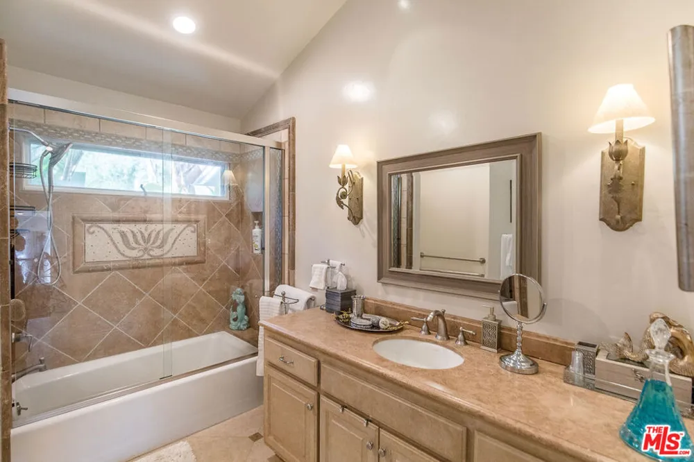 1601 Alisa Estate Santa Barbara, CA 93110