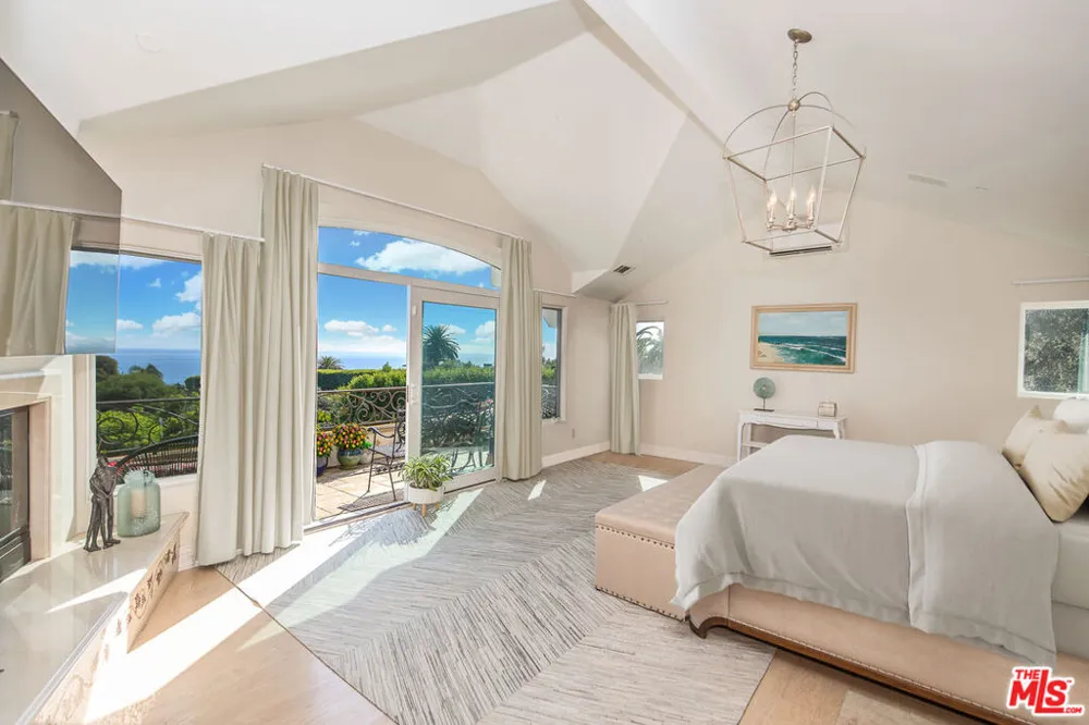 1601 Alisa Estate Santa Barbara, CA 93110