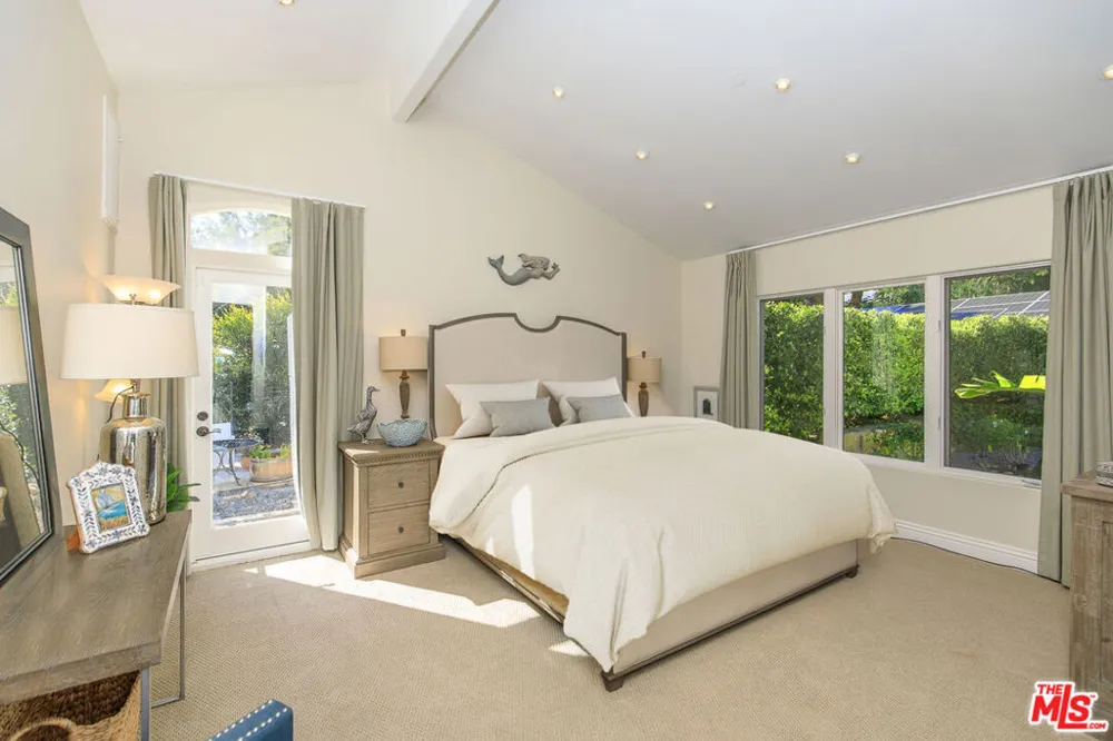 1601 Alisa Estate Santa Barbara, CA 93110