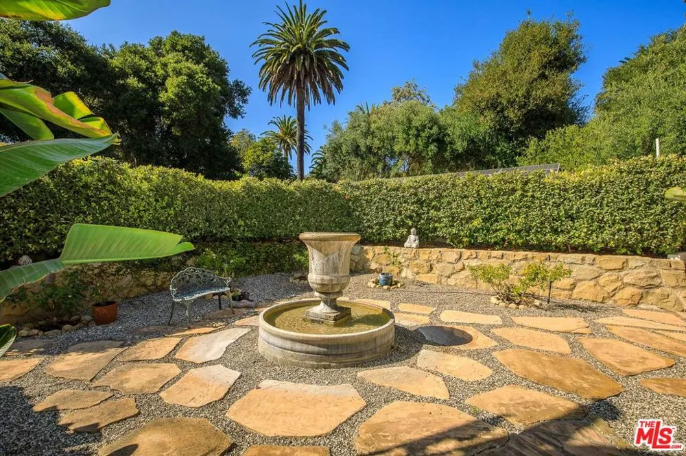 1601 Alisa Estate Santa Barbara, CA 93110