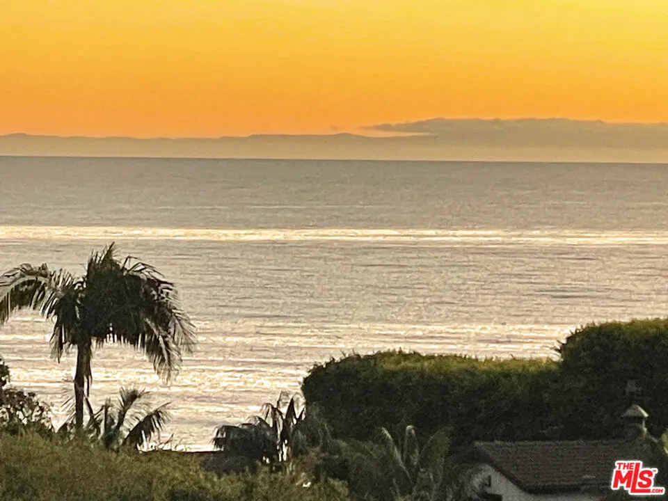 1601 Alisa Estate Santa Barbara, CA 93110