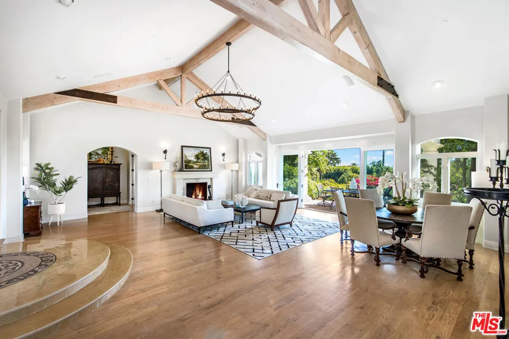 1601 Alisa Estate Santa Barbara, CA 93110