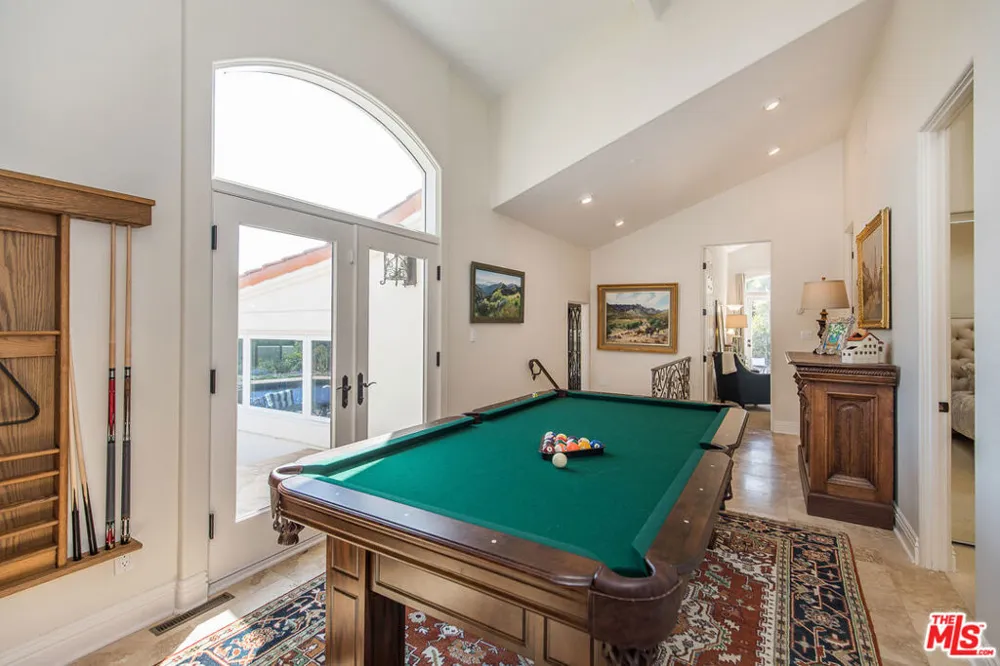 1601 Alisa Estate Santa Barbara, CA 93110