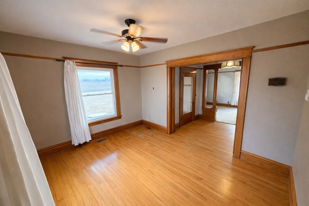 31318 830th Street Brewster, MN 56119