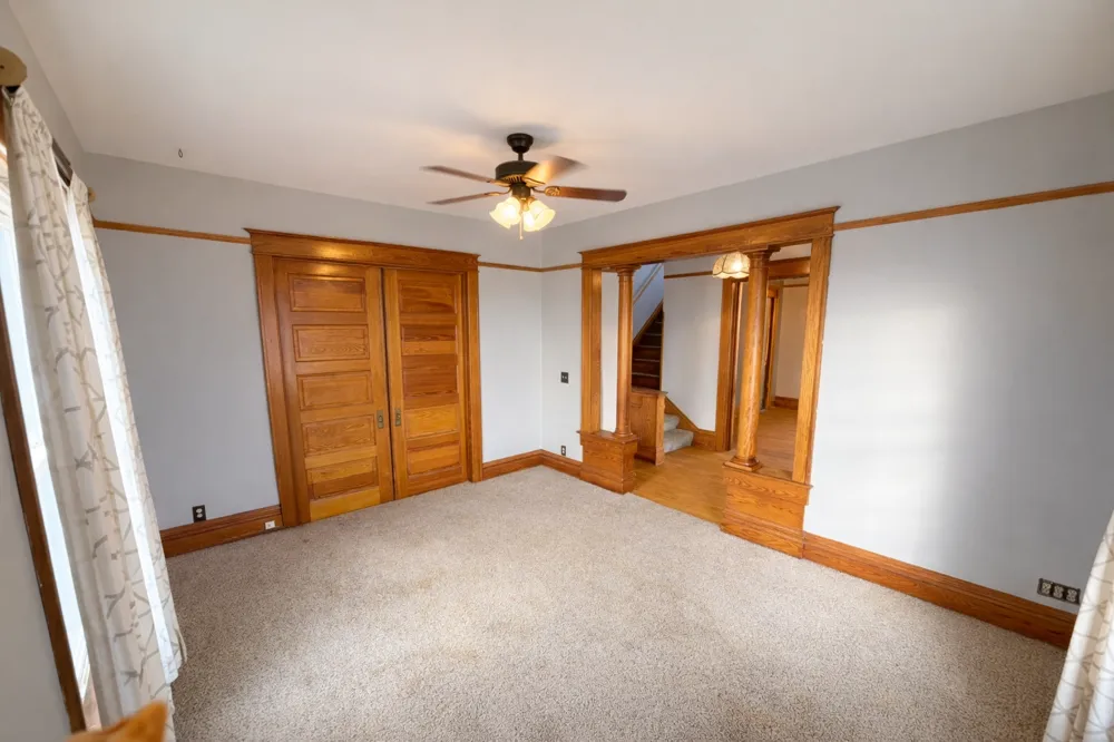 31318 830th Street Brewster, MN 56119