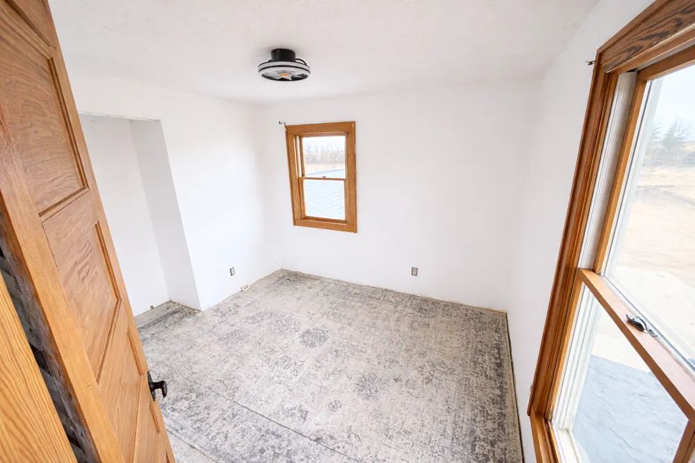 31318 830th Street Brewster, MN 56119