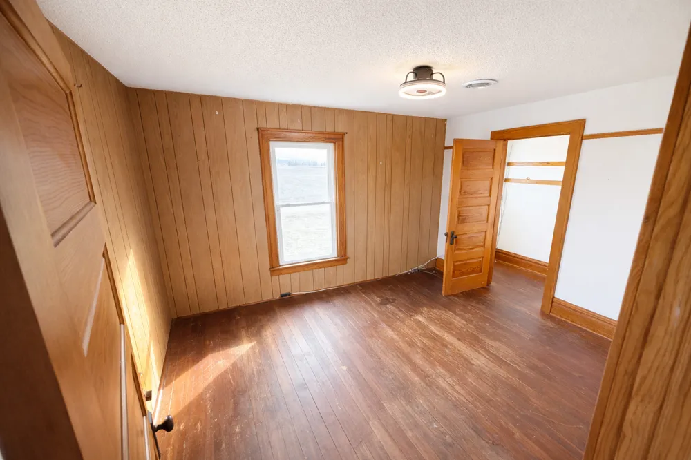 31318 830th Street Brewster, MN 56119
