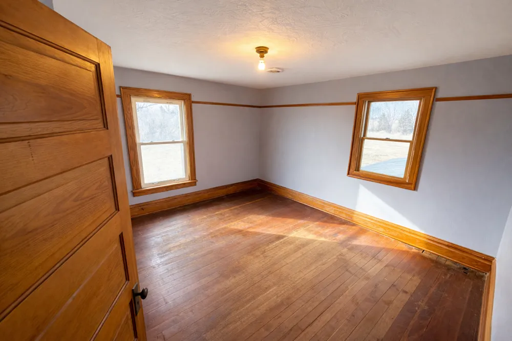31318 830th Street Brewster, MN 56119