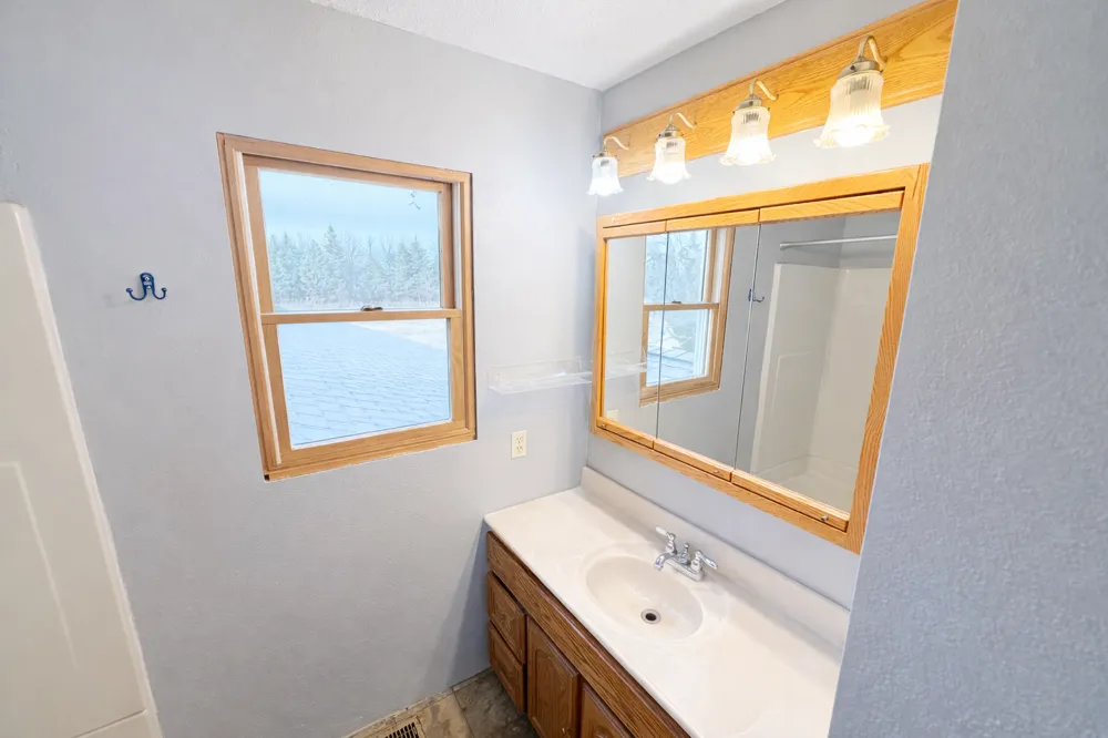 31318 830th Street Brewster, MN 56119