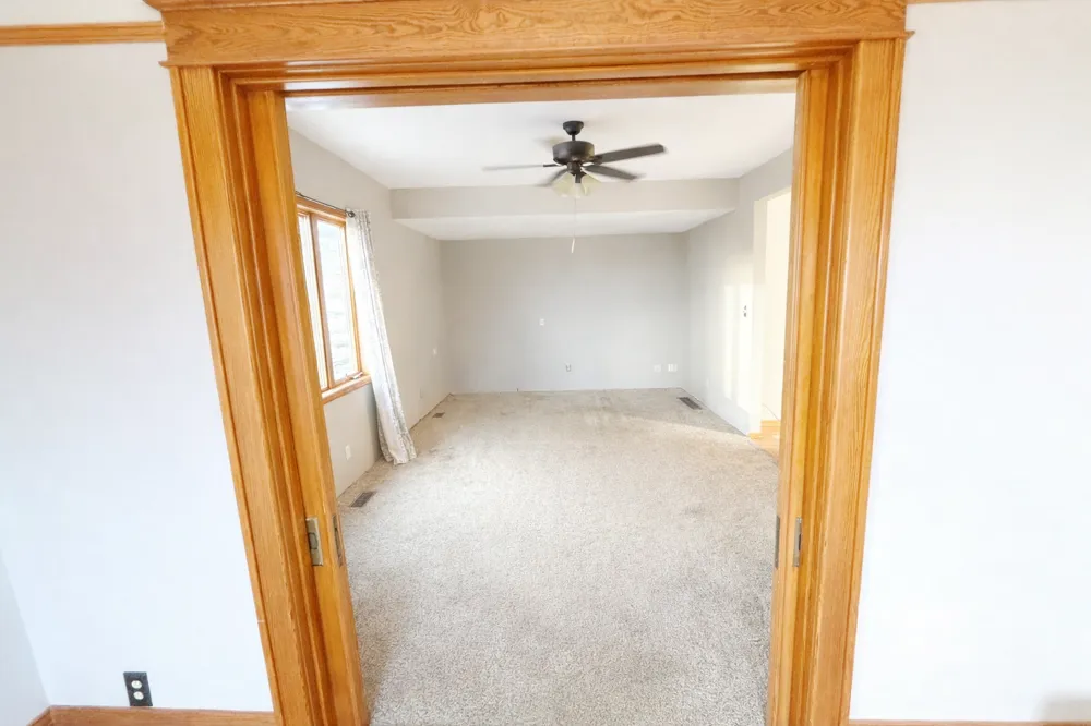 31318 830th Street Brewster, MN 56119