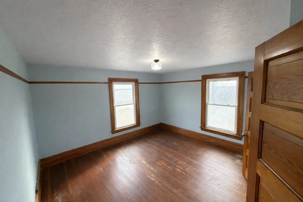 31318 830th Street Brewster, MN 56119