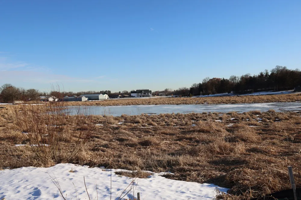 20779 Kiowa Street NW Oak Grove, MN 55303