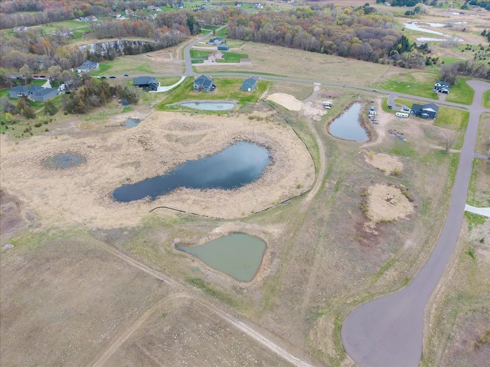 20779 Kiowa Street NW Oak Grove, MN 55303