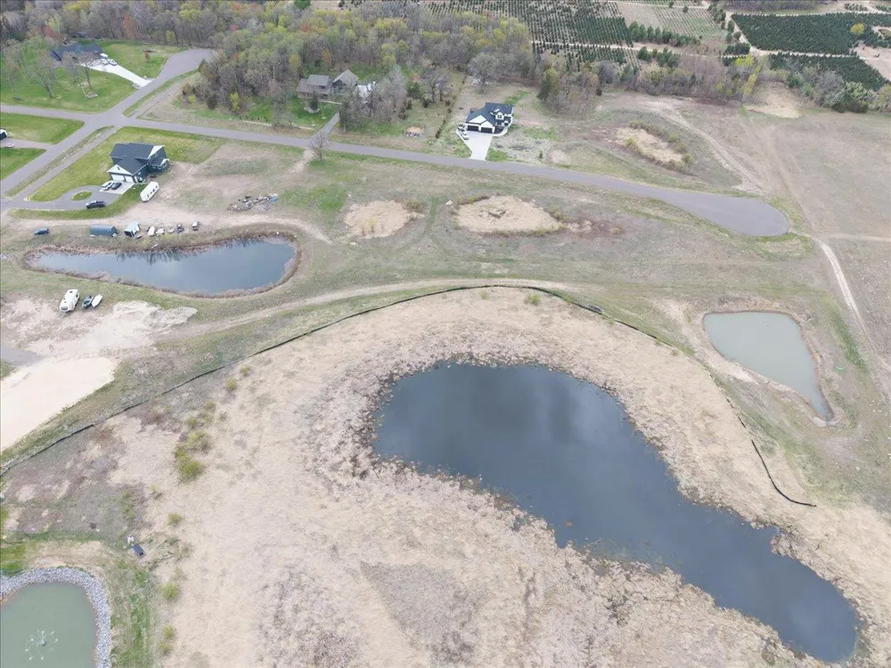20779 Kiowa Street NW Oak Grove, MN 55303