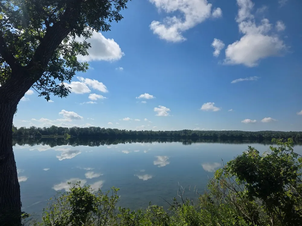 TBD 4/5 Lots 317th St Underwood, MN 56586