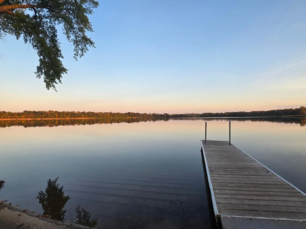 TBD 4/5 Lots 317th St Underwood, MN 56586