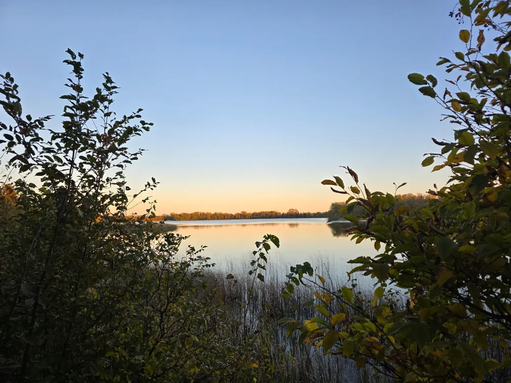 TBD 4/5 Lots 317th St Underwood, MN 56586