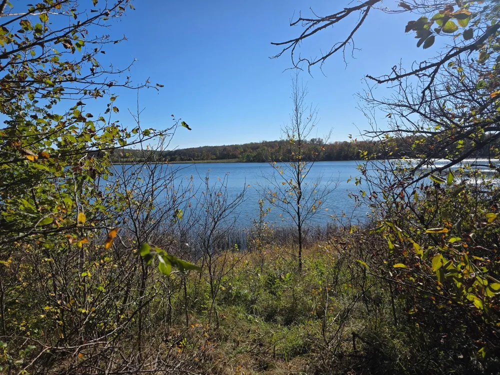 TBD 4/5 Lots 317th St Underwood, MN 56586