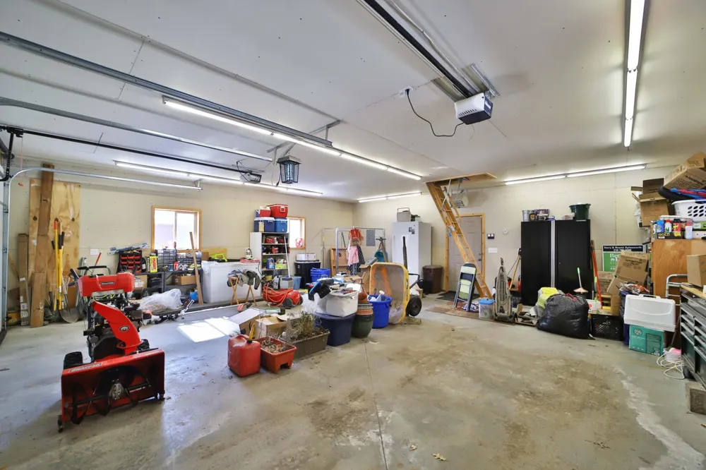 16693 Hightop Way NW Cass Lake, MN 56633