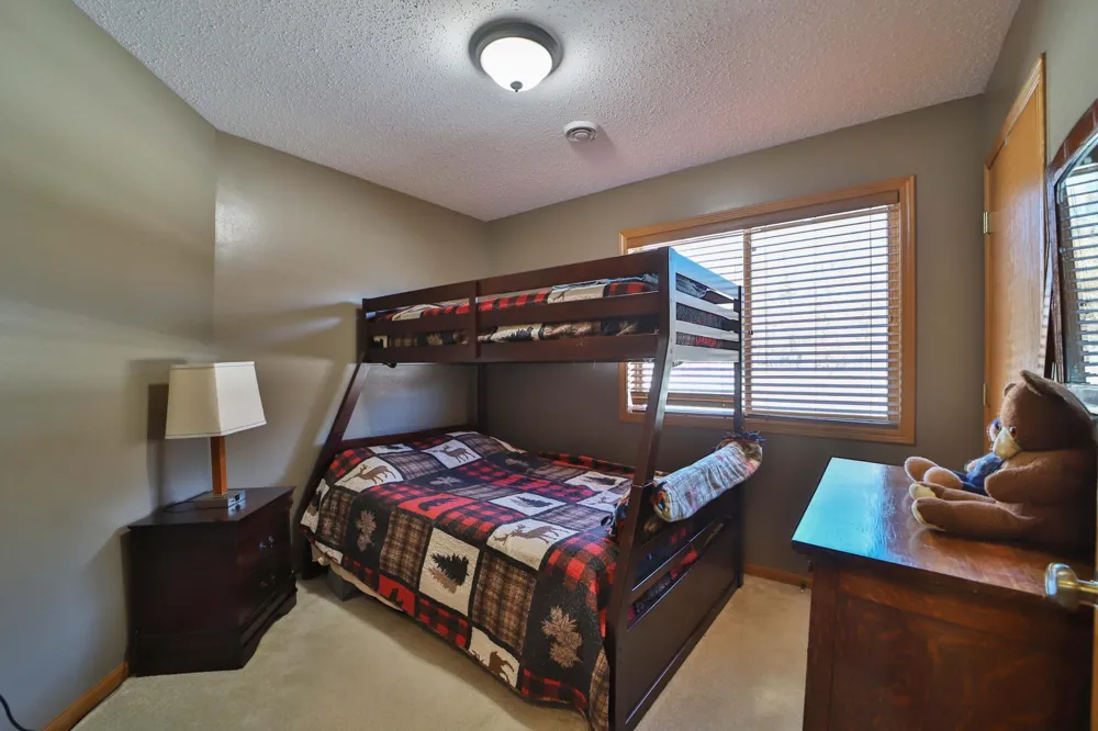 16693 Hightop Way NW Cass Lake, MN 56633